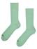 pastel-green-regular-socks-80/8020867ebfd93101bde7c072f5255abb6d65ad40