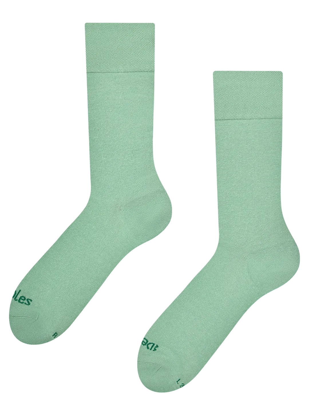pastel-green-regular-socks-80/8020867ebfd93101bde7c072f5255abb6d65ad40