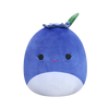 Squishmallows Borovnica Bluby, 30 cm