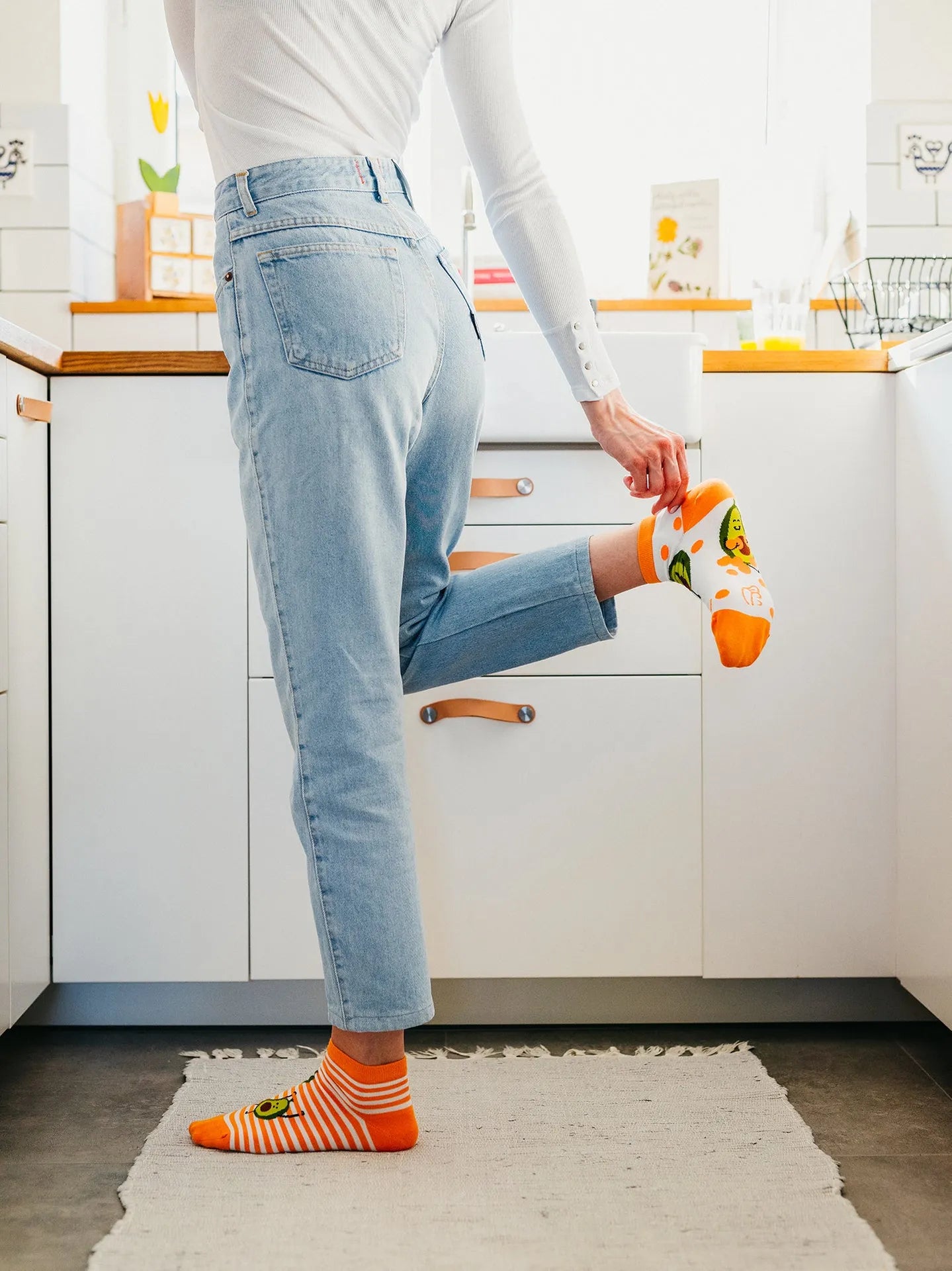 ankle-socks-funny-avocado-02-1f/1f867f393fddf2bc577da69ca6c4f4be2a7bd7de