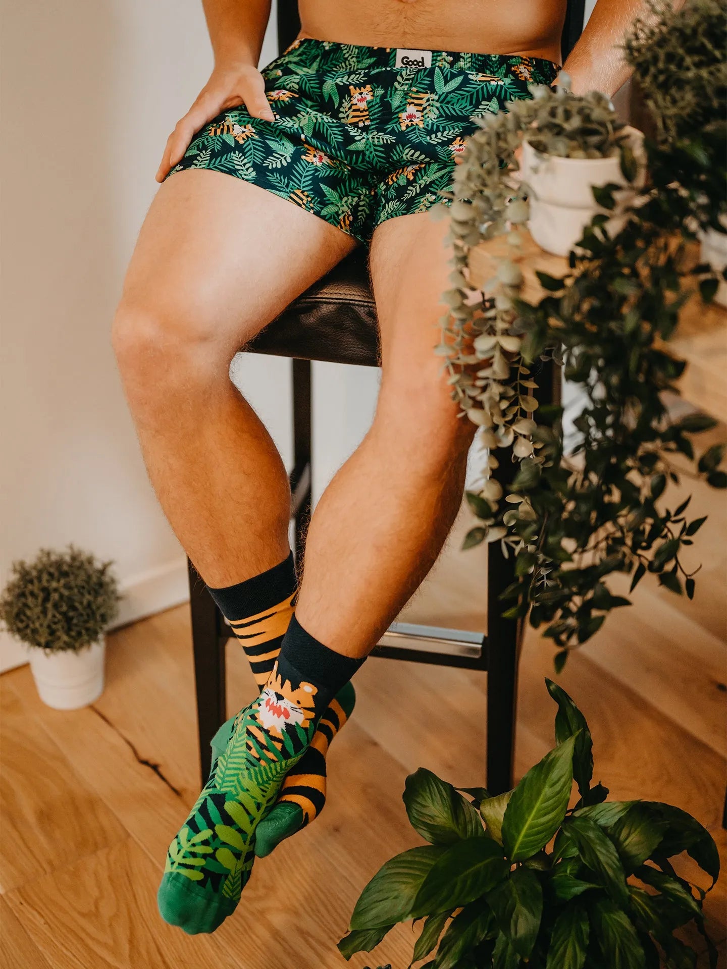 mens-boxer-shorts-tiger-80/805bd571632ed8621ccb4b058cd40954c4d6ab37