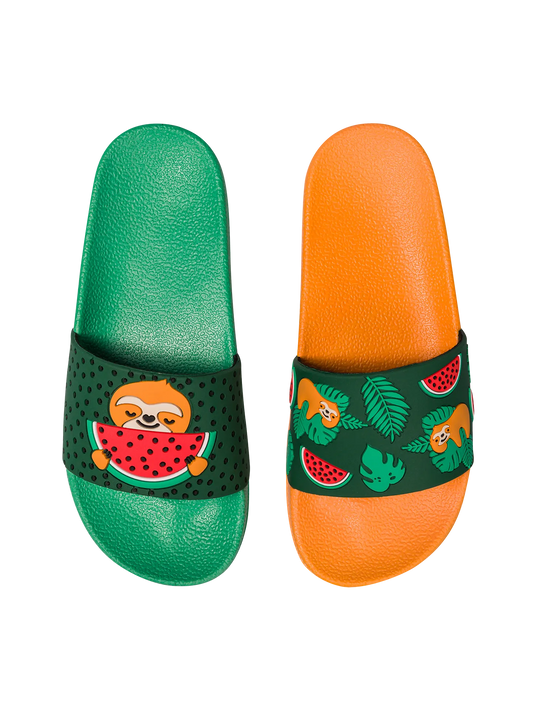 kids-slides-beach-mood-80/807f4bb30b624f509ecfca4ff3d59518e6584be4