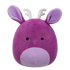 squishmallows-maria-del-mar-the-purple-jackalope-with-sparkle-antlers-20-cm-97/97999df49ce17ce78c194b7558489dba028452f0