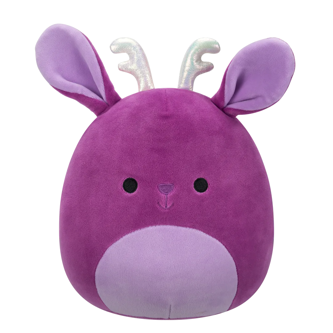 squishmallows-maria-del-mar-the-purple-jackalope-with-sparkle-antlers-20-cm-97/97999df49ce17ce78c194b7558489dba028452f0