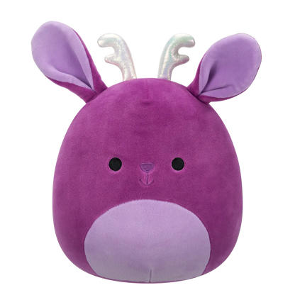 squishmallows-maria-del-mar-the-purple-jackalope-with-sparkle-antlers-20-cm-97/97999df49ce17ce78c194b7558489dba028452f0