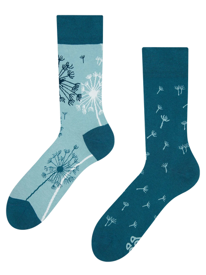 regular-socks-dandelion-02-b4/b40a982e544d202b05322db3c8f65749045e5b76