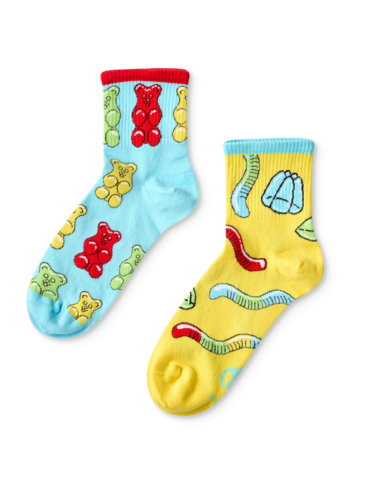 crew-socks-gummy-bears-80/80c032c15e79d039884977079471a47c1cdfbc89