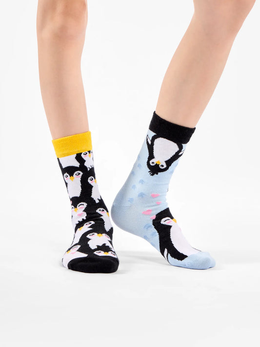 kids-socks-winter-penguin-okt-8f/8f22fd542d5a1851c8ce8df2636a77ea8a2b1ec3