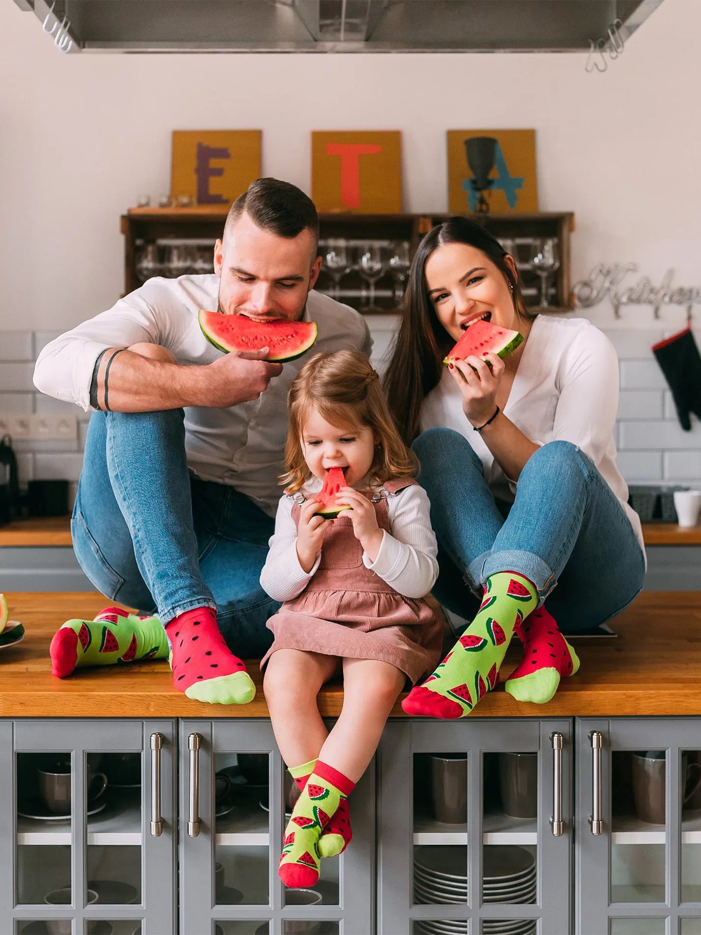 kids-socks-watermelon-81/814e4685564b73101dafe2621f08184de63e2ba3