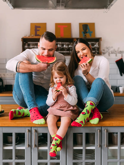 kids-socks-watermelon-81/814e4685564b73101dafe2621f08184de63e2ba3