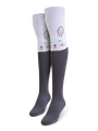 over-the-knee-socks-bunny-81/81688f2c8169e54daa9614265ec35498c3c41bd8