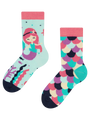 kids-socks-little-mermaid-1-81/816c68662b1b687e58aa00ef8042c5821338f90c