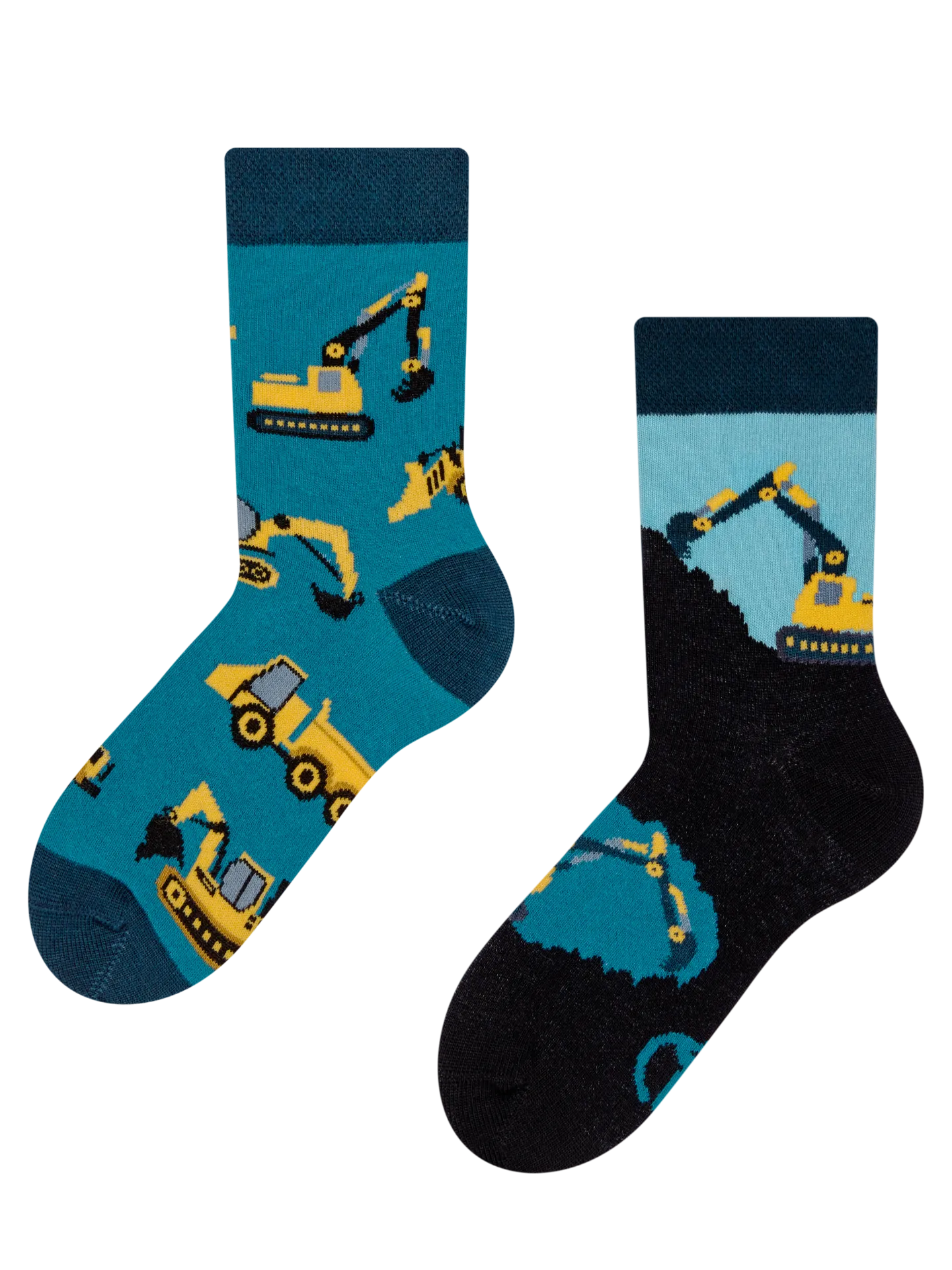 kids-socks-excavator-okt-87/87547083d2a5ef0253aa8f6cc0f79aae130968db