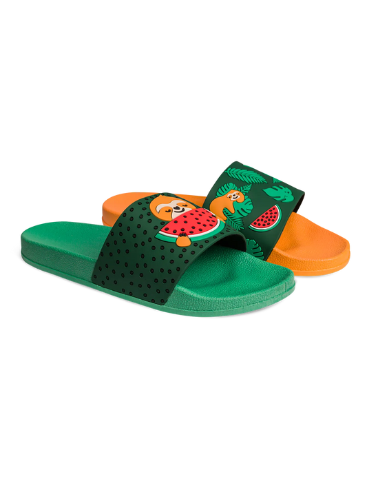 slides-beach-mood-81/81c97c2470753ccc653bc6c3fc8edda225c083d2