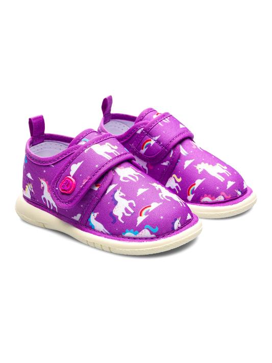 baby-slippers-dreaming-unicorn-81/81bff5b62b3df28881bbf41fea131d70a863483a