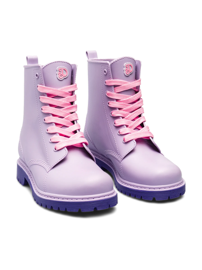 light-purple-womens-rain-boots-a9/a946814f28a49c9163e996d1d72fb9de591a526d