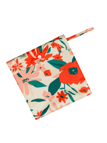 raincoat-poppy-garden-82/82287f103ff49465236d543f6a87f4efaecd2ca1