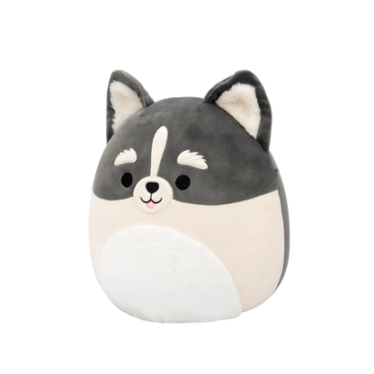 squishmallows-paolo-the-grey-and-white-pomsky-30-cm-f4/f46fb4da316d80b7bb36b7127cad6f7a8ce6bec7