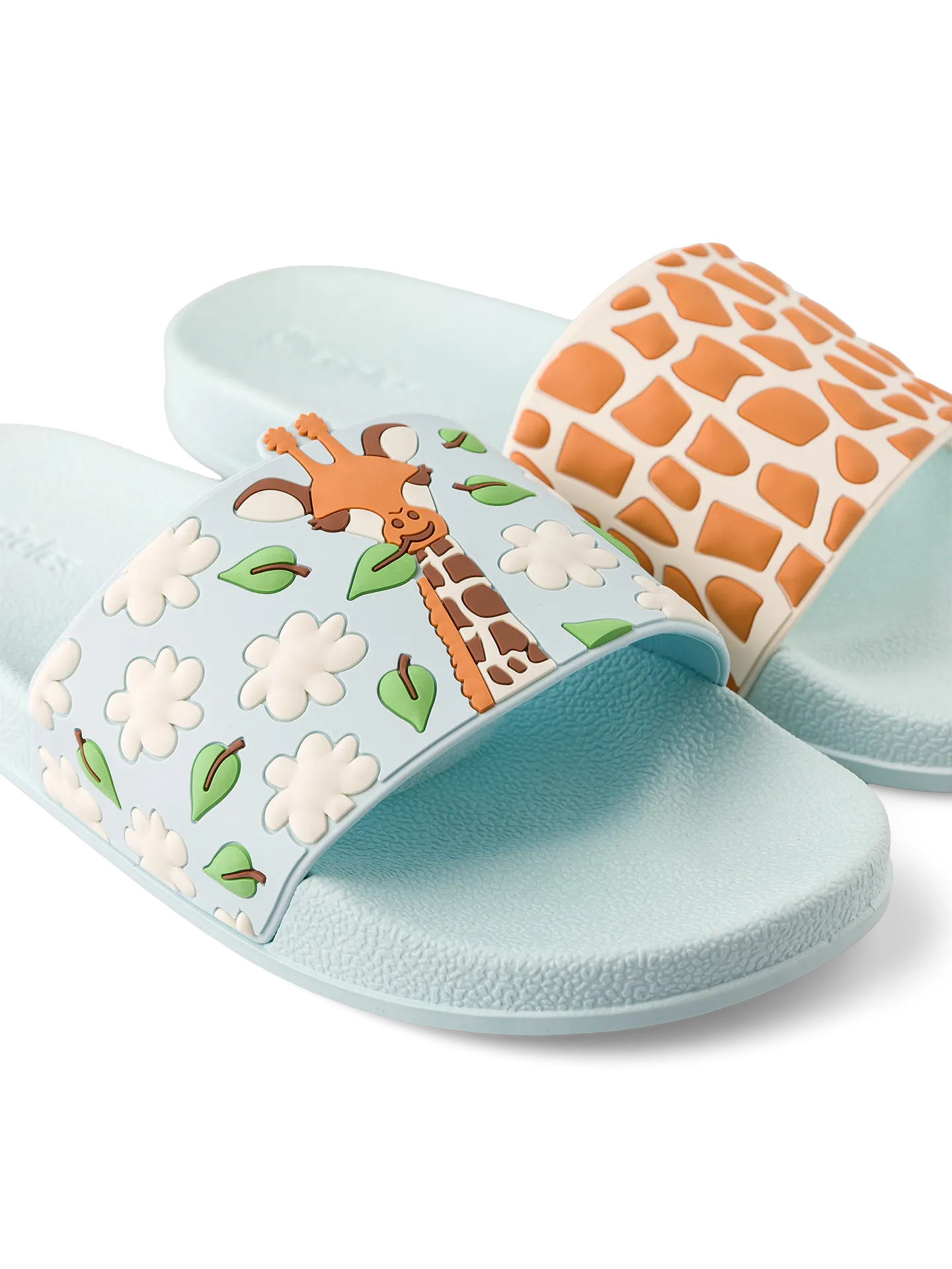 slides-cute-giraffe-1-8d/8dae8cf6417a0f161374d4c831049c5f8307224f