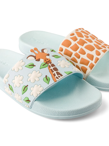 slides-cute-giraffe-1-8d/8dae8cf6417a0f161374d4c831049c5f8307224f