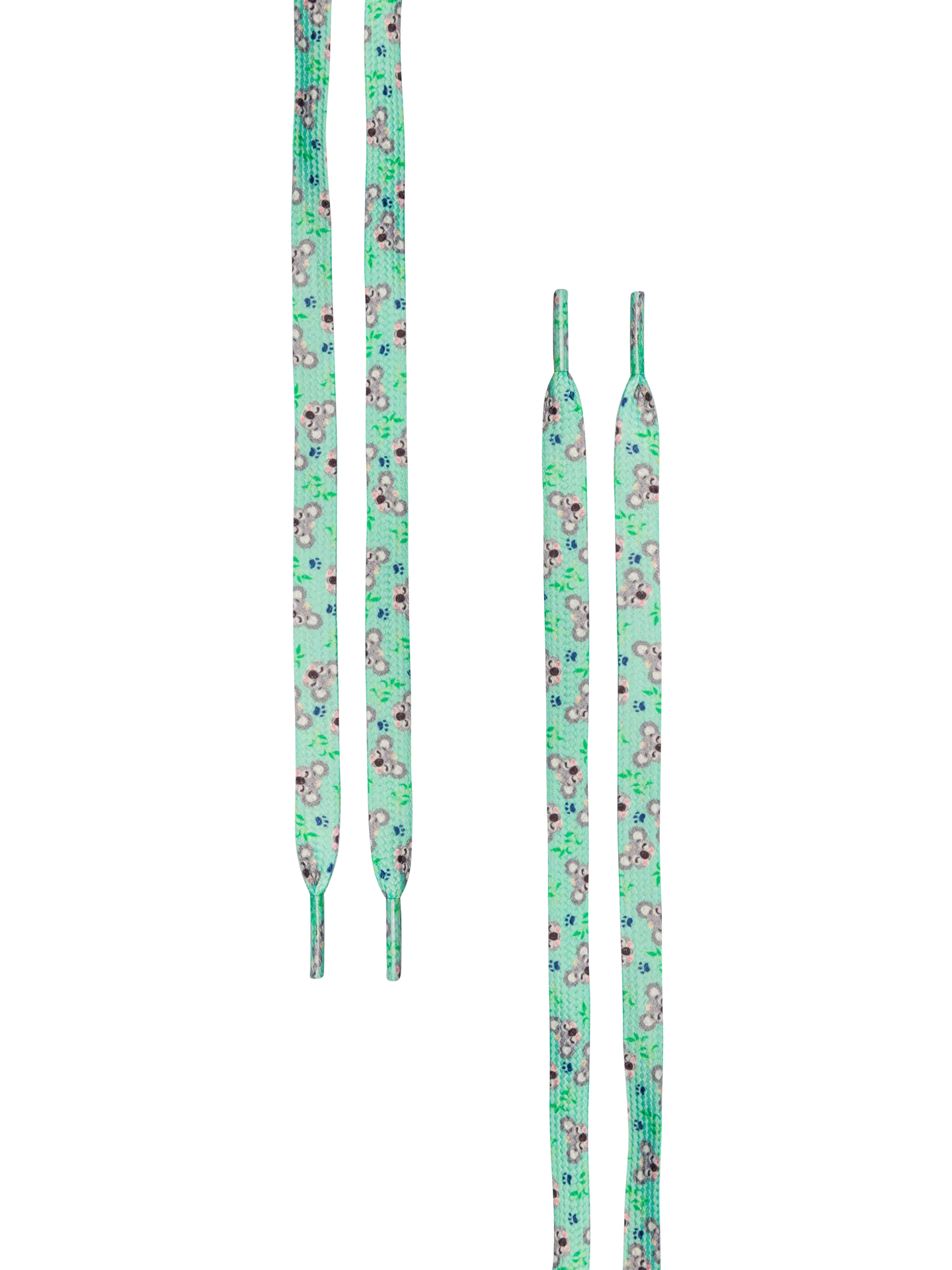 kids-canvas-shoes-happy-koala-80/80729789fdafab679d145f3283f9c8f900e05f10