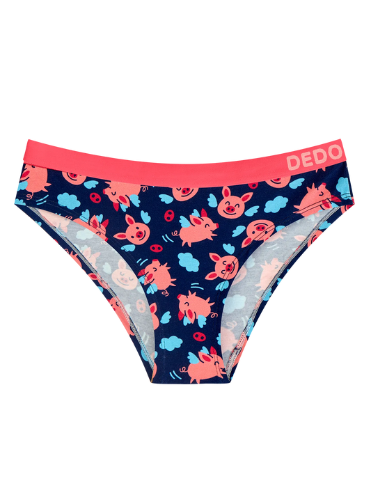 womens-modal-briefs-flying-pigs-54/54b7f50e2912d0c9ee9f2930433f1cd61c50c318