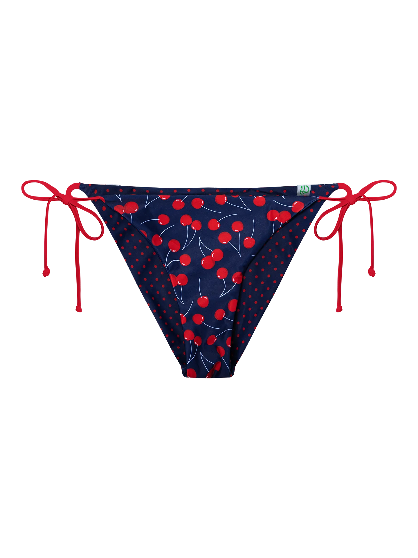 bikini-bottom-cherries-82/82cceb4e1a5394787ea048f03269c3482c7cd406