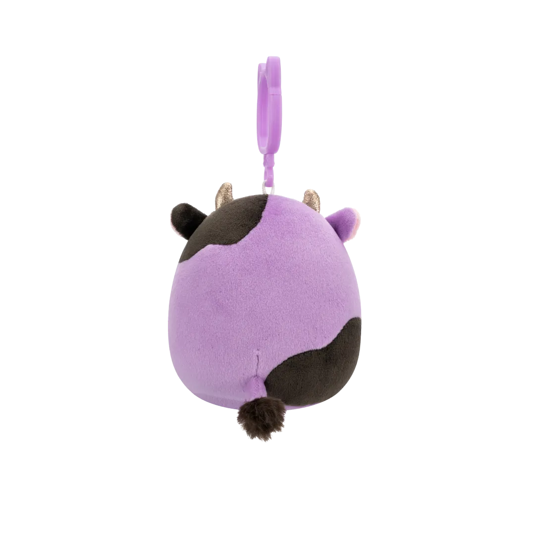 squishmallows-clip-on-alexie-the-purple-and-black-cow-with-bowtie-9-cm-82/82da9edd14e5ccf437dce488402a2d52ba6ac28b