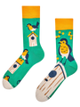 bamboo-regular-socks-birdhouse-82/82dc433374e00b06cef8435614652b7bcdb27088