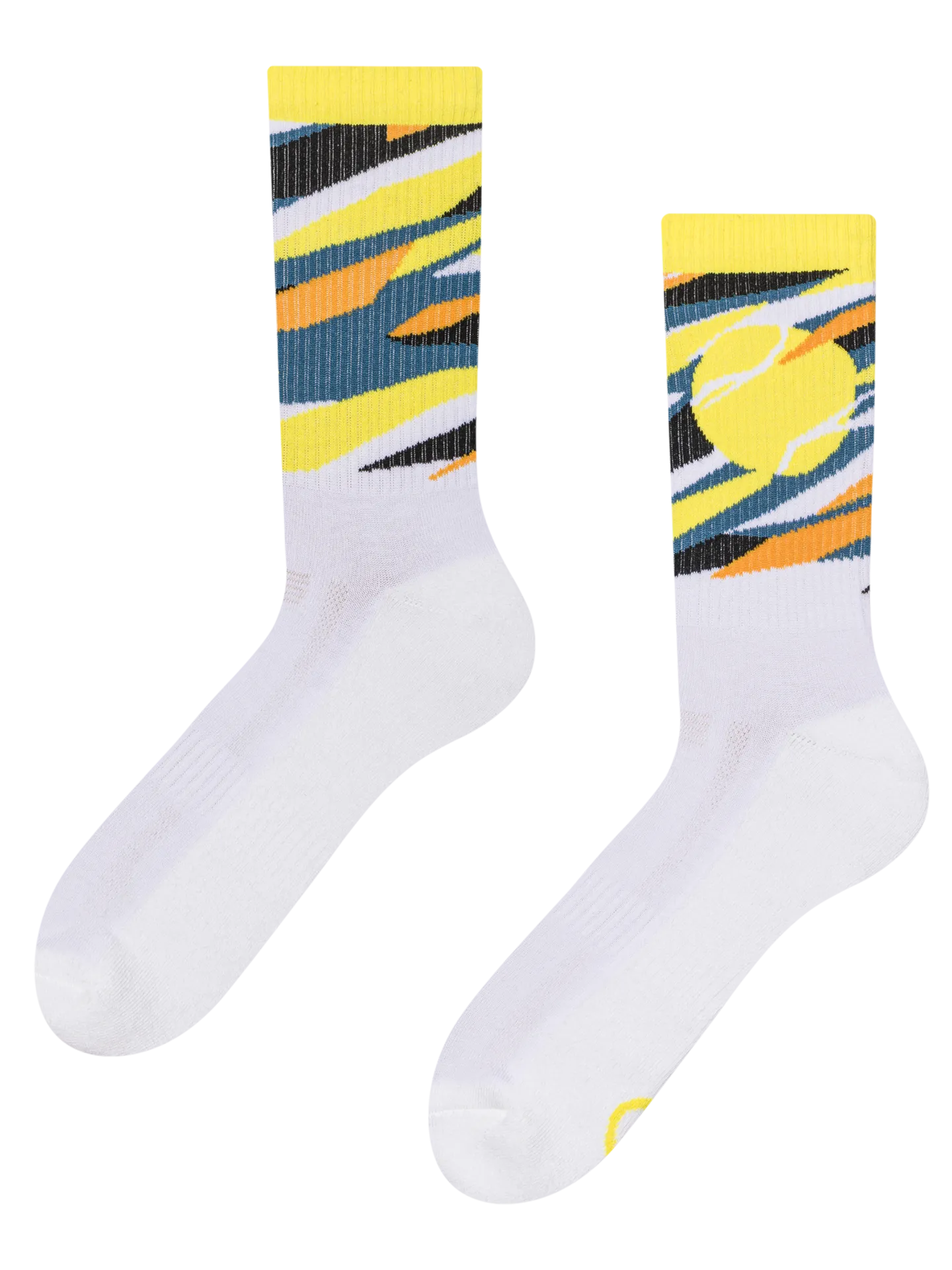 active-regular-socks-tennis-ball-89/89747d4a6fcf8d69858fd24075db837e9eca91b3