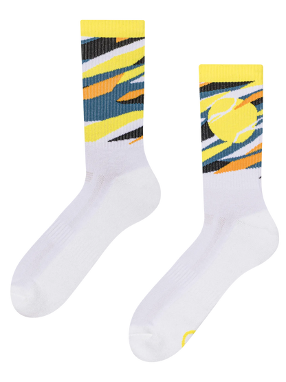 active-regular-socks-tennis-ball-89/89747d4a6fcf8d69858fd24075db837e9eca91b3