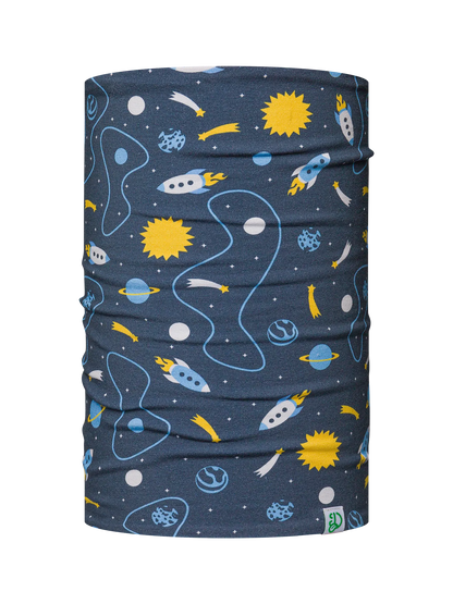 kids-light-beanie-neck-warmer-set-rocket-space-83/8316b35a668ef08a2109d0daca3590d7f7868cd1