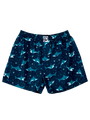 mens-boxer-shorts-blue-shark-83/831a4bfe70384e15a0681fedd4e30abebc9abb9e
