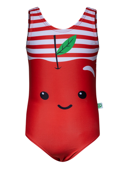 girls-swimsuit-happy-apple-83/83a6432c12ae444ad24bc2d02add8bfa902a5426