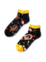 ankle-socks-hen-astronaut-84/8407c63d8accebbbd454239a2954b696ce378417