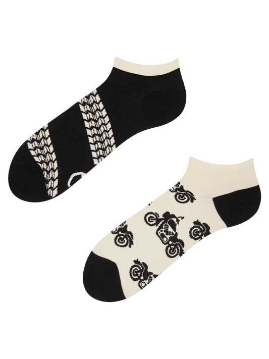 ankle-socks-motorbike-02-5f/5f8a3ad41284f77137dd201454339546475ea87d