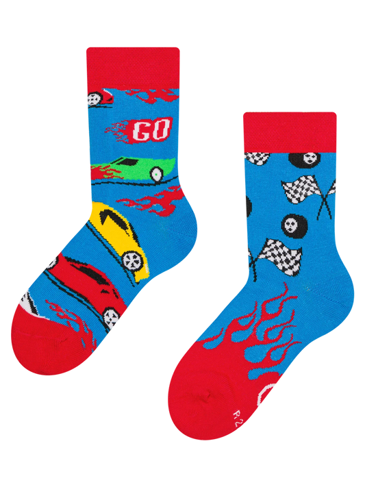 kids-socks-fast-cars-ad/ad07792f819fed9ef7490f07c6edcdc568f90cc3