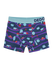boys-boxers-traffic-84/8493e2be0403112c4faf3ae4ab25ac884a6ff33a