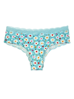 women-s-lace-hipster-briefs-hearts-daisies-fe/fe6229b70a66a95e982b511c6645e5e49a8b73e2