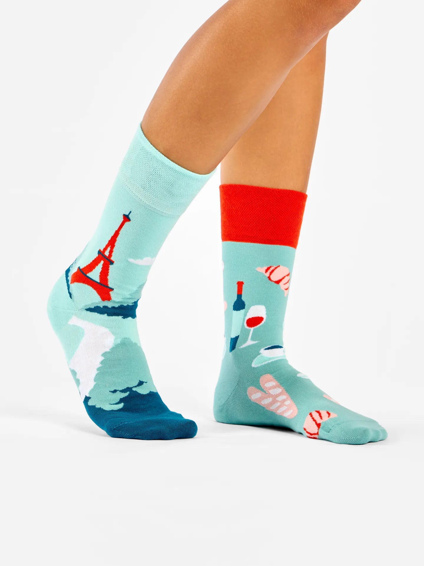 regular-socks-france-84/84b03d4ec75b414f6b28be62986acb3816fba274