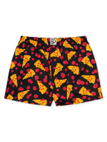 mens-boxer-shorts-cheese-pizza-okt-35/35d1260bd845cc48533efe38c3959f0f1fda51aa