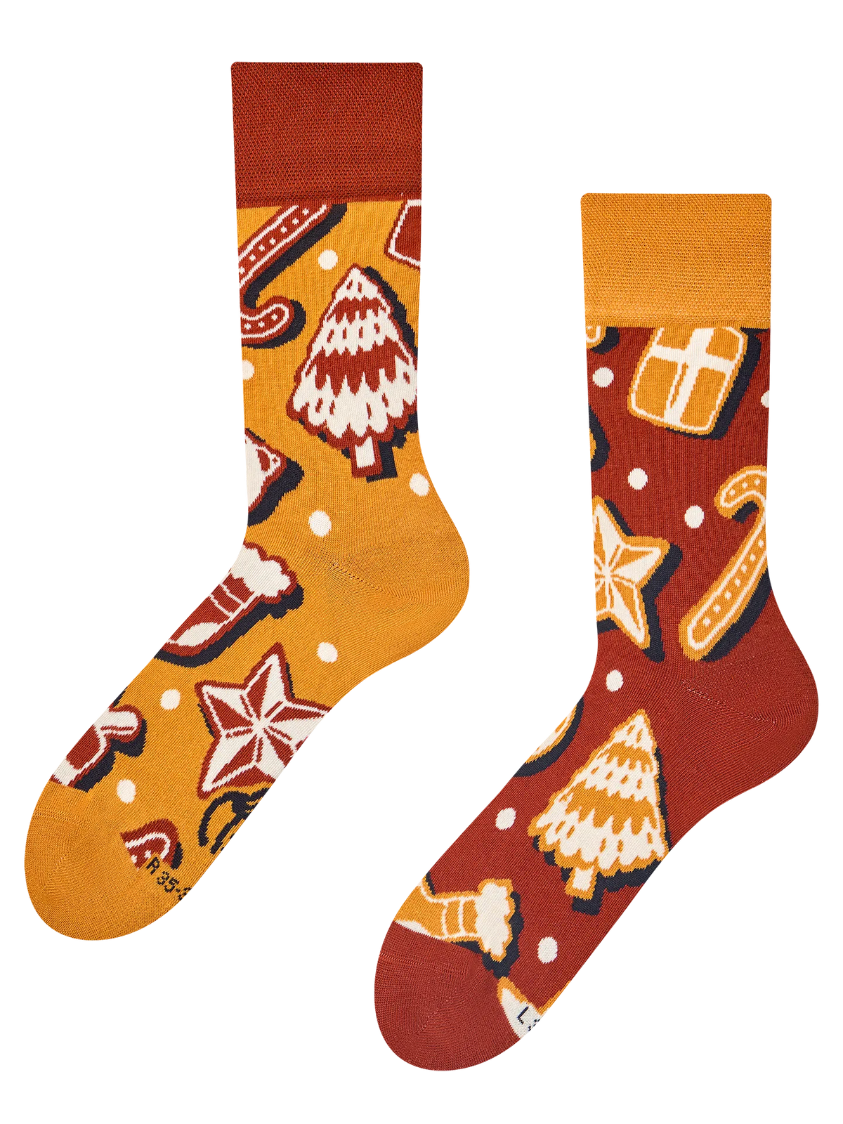 regular-socks-tasty-gingerbreads-85/8587f5426ecdf3fc8cd9ec2cef420c89cfe8bf98
