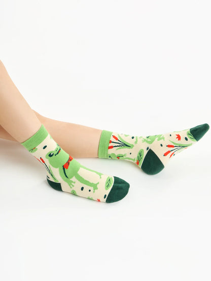 kids-socks-little-frog-1-5f/5f1c3da7aa33ef64dd4593d28ad9d458aae81e67