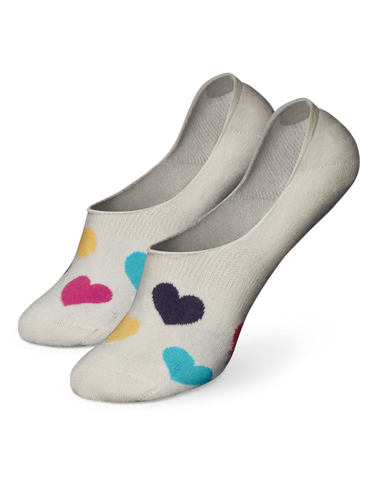 no-show-socks-colourful-hearts-4f/4f70f1b3c9ed3a8016e6442a4890e4a501cb26e2