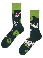 bamboo-regular-socks-koi-fish-waterlilies-1-f4/f4bb5216ed2ac23e9b1775ca89a6341a04a9a380
