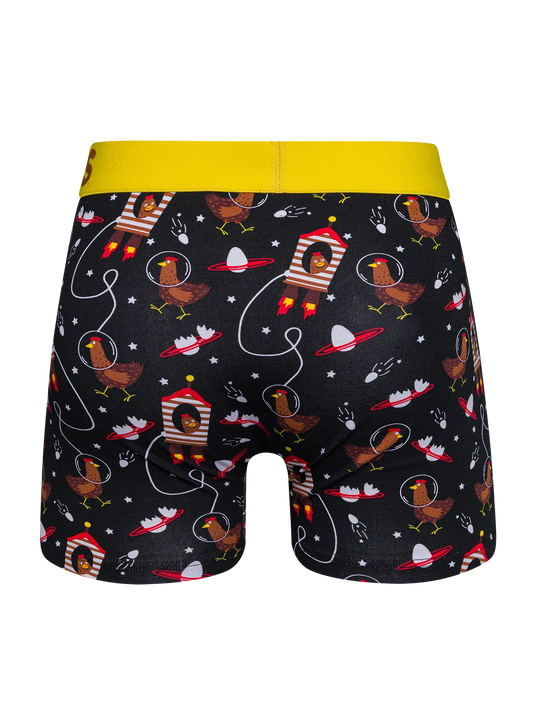 mens-trunks-hen-astronaut-86/869a5ffd4154c502b4aa09892ce177dcc8d0ca15