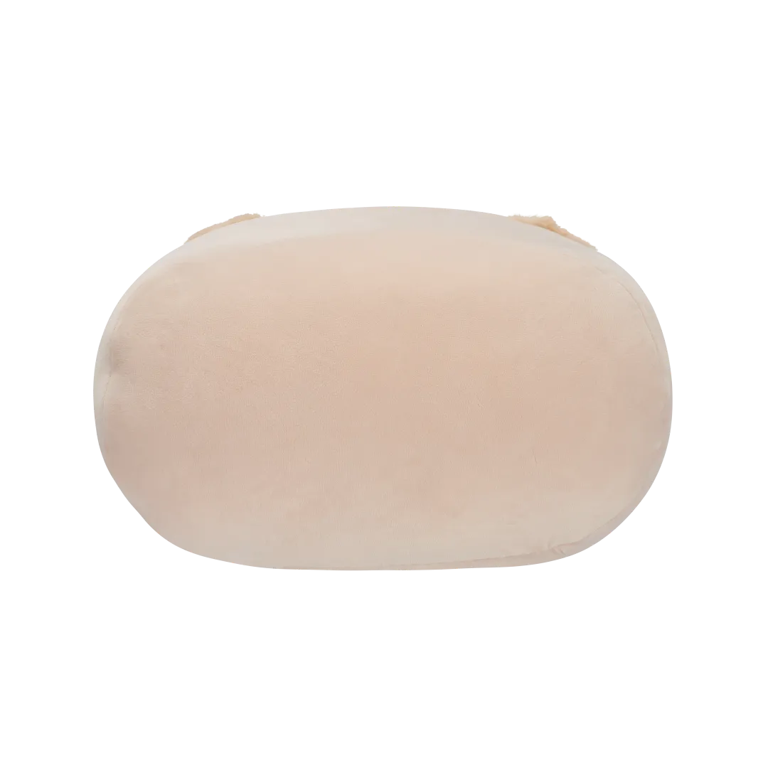 squishmallows-stackables-harris-the-brown-dog-with-spotted-eye-30-cm-18/18e7d27a83a4932a14c8d74f9c5b2e1b289b277b