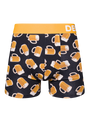 mens-trunks-draft-beer-87/87072375437d5c25e18cb5fc9817cd616ddd0a69