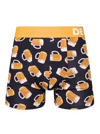 mens-trunks-draft-beer-87/87072375437d5c25e18cb5fc9817cd616ddd0a69