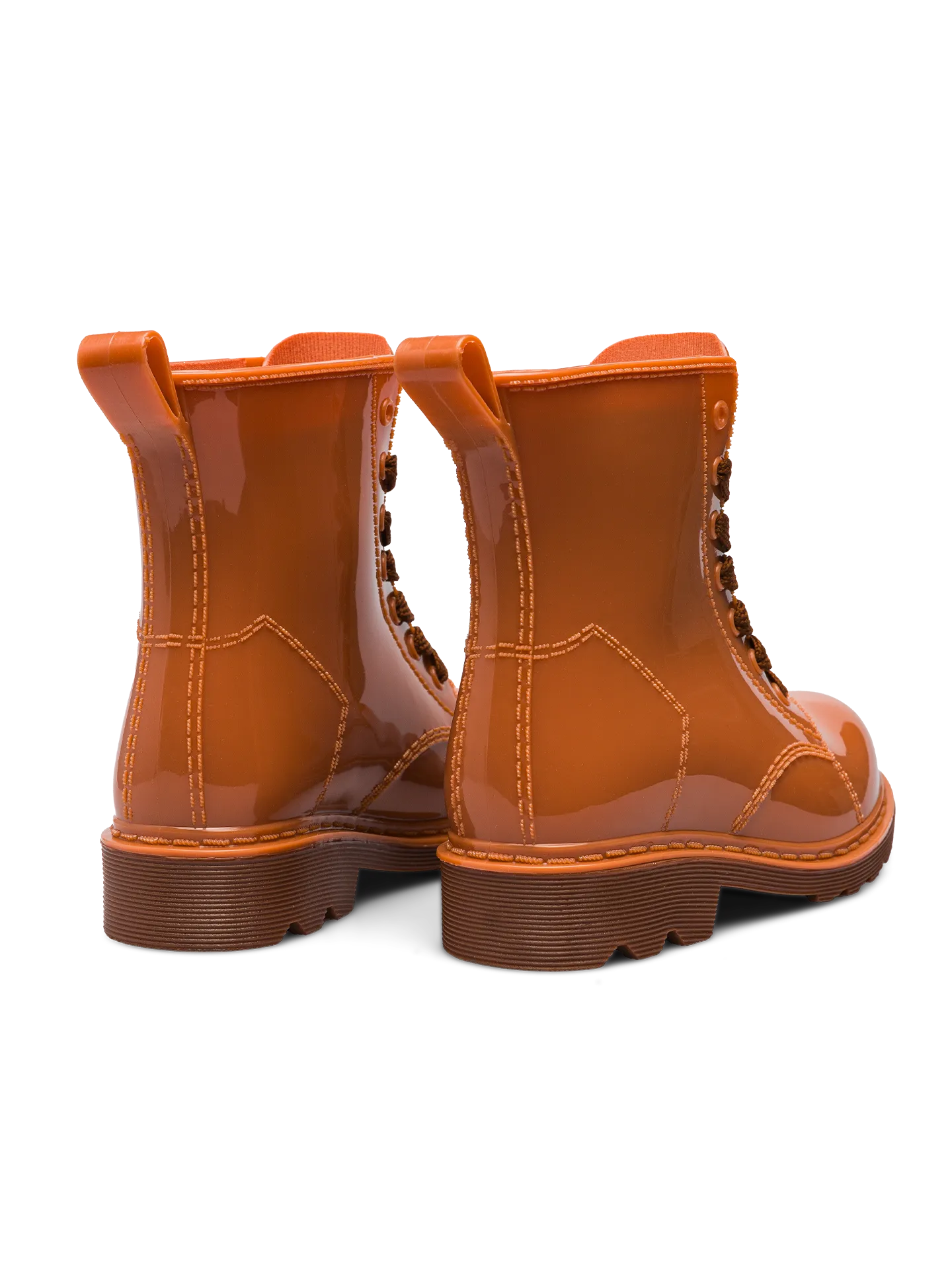 hazelnut-brown-kids-rain-boots-87/871b56ac7fac27cf756d3a1223a3ce6978bf336d